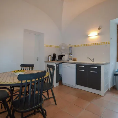 Beautiful In With Wifi Apartament *