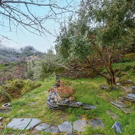 Apartament Beautiful In With Wifi Chiatra