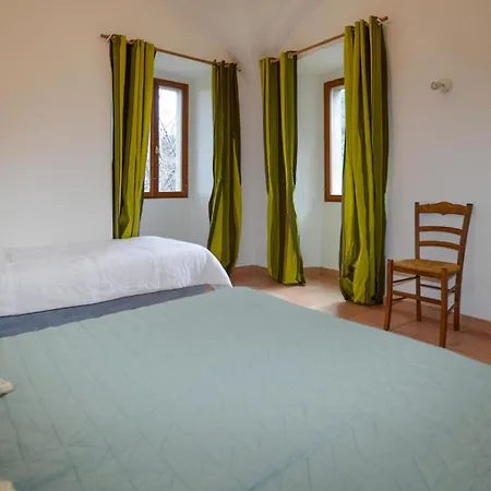 Beautiful In With Wifi Apartament Chiatra