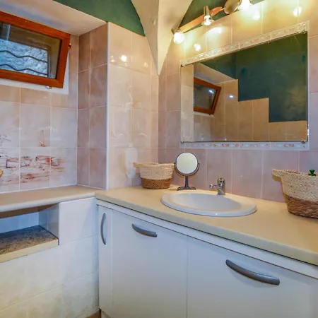 Beautiful In With Wifi Apartament *