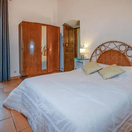 Apartament Beautiful In With Wifi