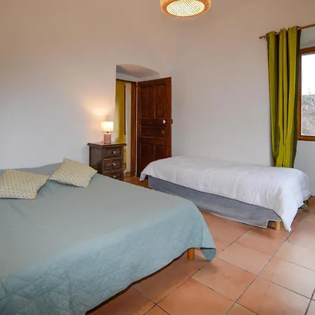 Apartman Beautiful In With Wifi